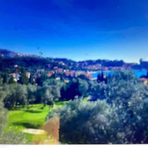  Appartement Cinque Terre House Of The Port With Parking