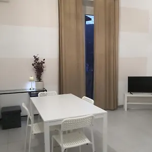  Appartement La Cà Storta