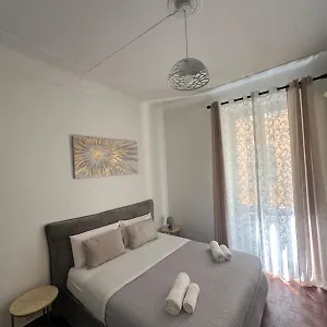 Casa Di Esti Appartamento