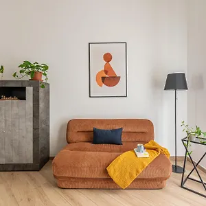 https://maquda-house.sicilyhotelsitaly.net