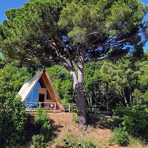 https://glamping-fonte-murata.it-tuscanyhotel.com