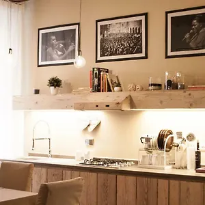 http://residenza-duomo-perugia.hotels-perugia.com