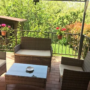 http://casa-ruggy.hotels-perugia.com